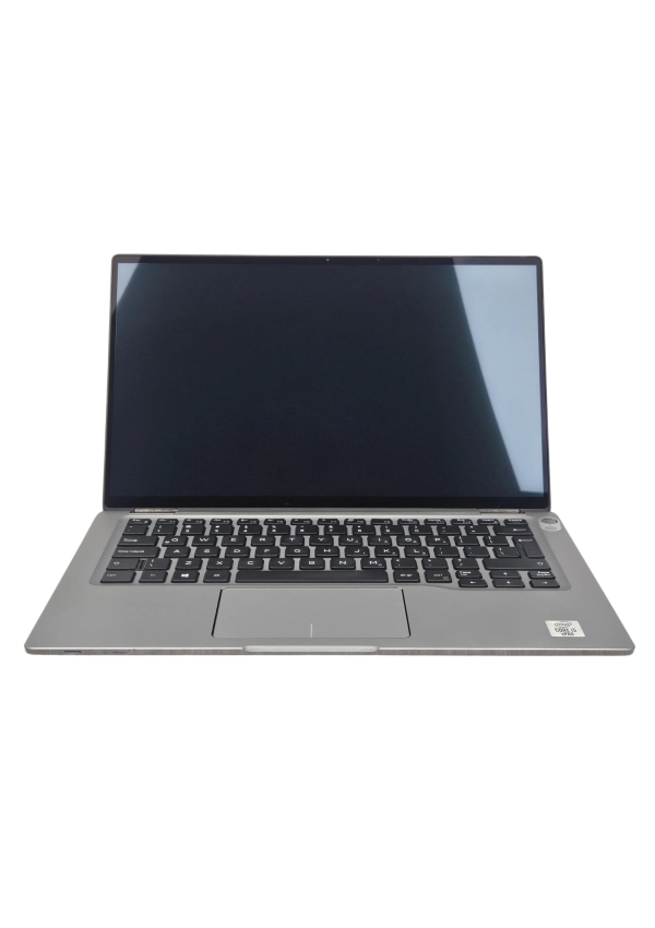 2w1 Dell Latitude 9410 i5-10310U 16GB 256SSD 14